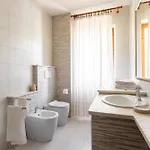 Apartment La Mimosa Garden - Parking Available Alghero