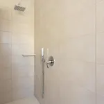 Apartment La Mimosa Garden - Parking Available